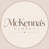 pettmckenna